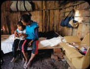SM-IMG-26_3